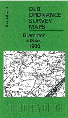 Brampton district 1903 one - 1903,