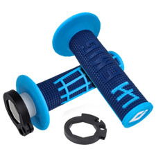 ODI V2 Emig Pro Lock-On Grip