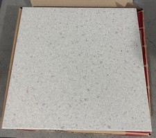 Ceramic anti-slip floor tiles