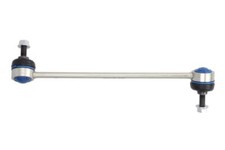 Fits MEYLE 316 060 0016/HD