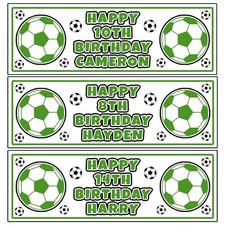 GLASGOW CELTIC Colours