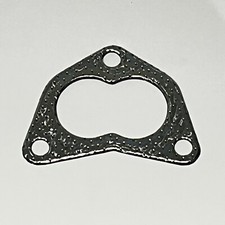 Lotus exhaust manifold gasket - exhaust,