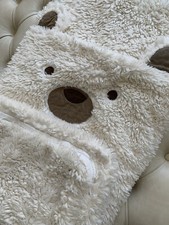 5-point Universal polar Bear