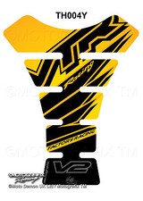 Honda VTR 1000 Firestorm SP1