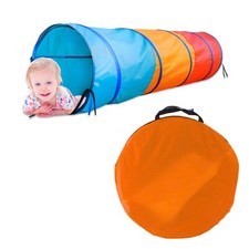 Premium play tunnel - play,