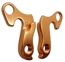 MARIN Corte Madera Sausalito Wildcat 24" Belvedere - Rear Gear Mech Hanger CC007