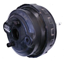 VW SCIROCCO 2.0 GT TDI BLUEMOTION BRAKE SERVO VW GOLF MK6 AUDI A3 8P 2006-2014