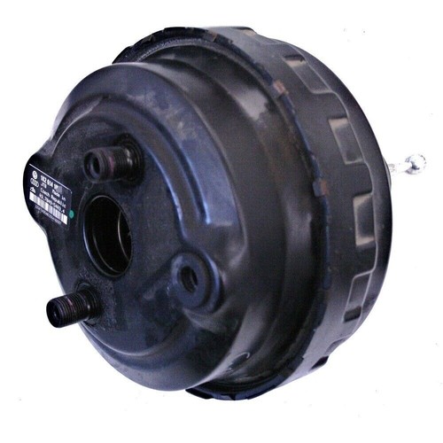 Brake servo master - brake, &