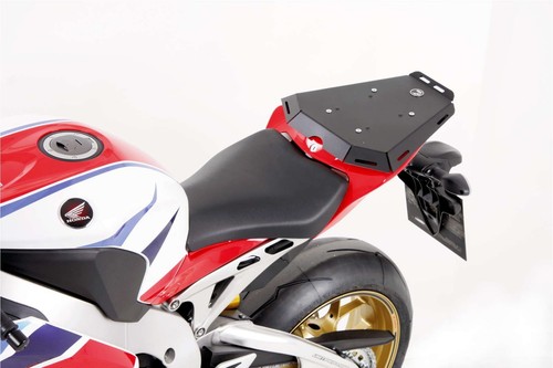 Honda cbr1000rr fireblade - fireblade, sp