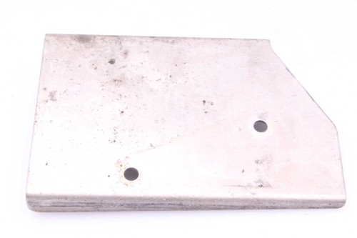 Fairing cover rectifier yamaha - rectifier,