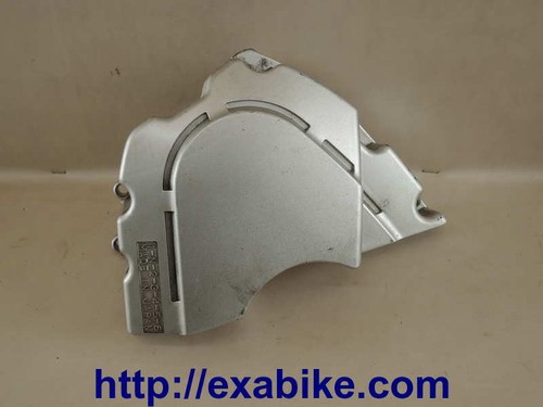 Gearbox outlet housing - gearbox, for