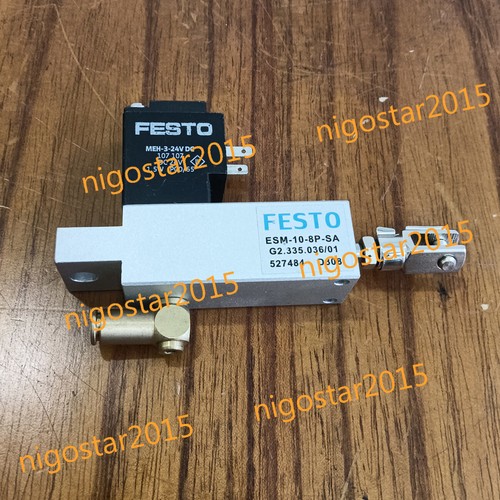 335 036 sm52 valve - g2.335.036/01,