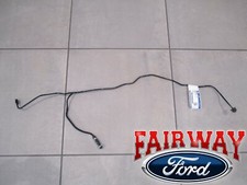 12 thru 18 Focus OEM Ford