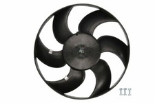 THERMOTEC D8C006TT Fan
