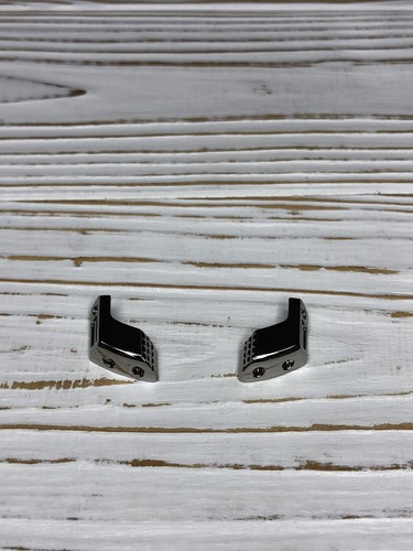 New original parts vertu - new,