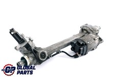 BMW 1 3 Series F20 F21 F22 F30