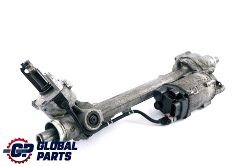 Bmw series f20 f21 - 1,