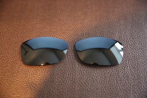 Polarlens polarized black - polarized,