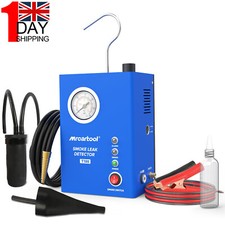 👍SALE Automotive EVAP Smoke