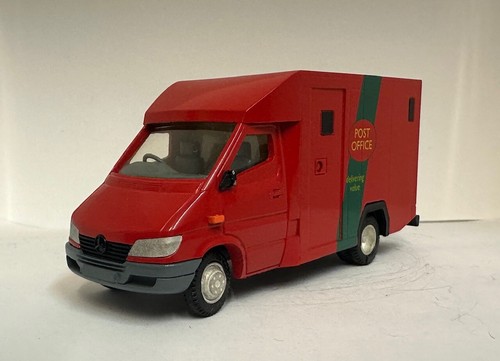 Promod models johnson mercedes - johnson,