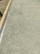 Shed Felt Green MIneral Flexi Felt Top Sheet  'Seconds'