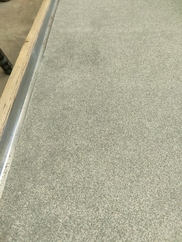 Shed felt green mineral flexi - shed,