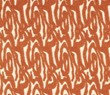 HARLEQUIN X HENRY HOLLAND