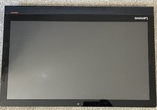 Lenovo ideaCentre 700-24ISH