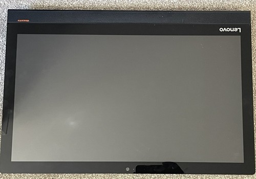 Lenovo ideacentre 700 24ish - lenovo,