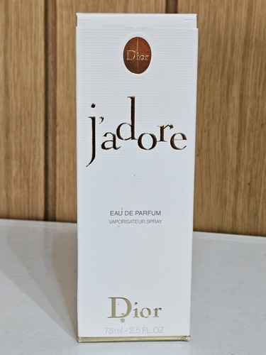 Adore dior eau parfum - j'adore,