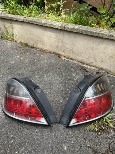 2004 2009 mk5 vauxhall astra - 2004-2009,