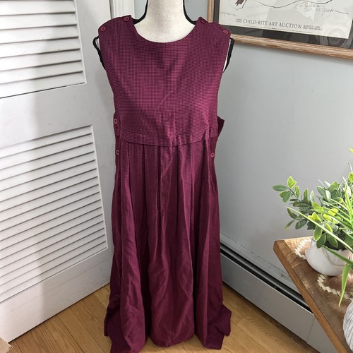 Vintage laura ashley - ashley, 8