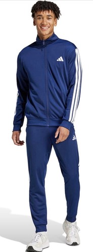 Men adidas piece - men’s, 2