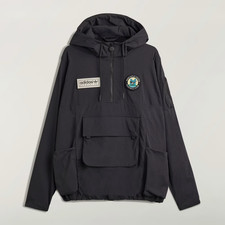 Adidas Spezial SPZL Newcastle