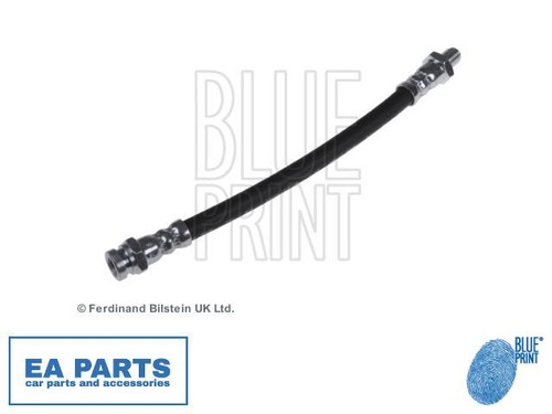 Brake hose for - hose, mitsubishi