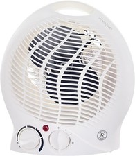 REQUISITE NEEDS Electric Fan