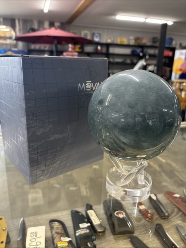 Mova moon globe - mova,