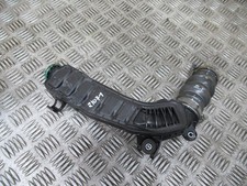 2023 PEUGEOT 2008 EAT8 GT P24E