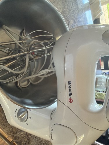 Food processor blender - food,
