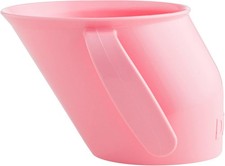 Doidy Cup, Open Cup for