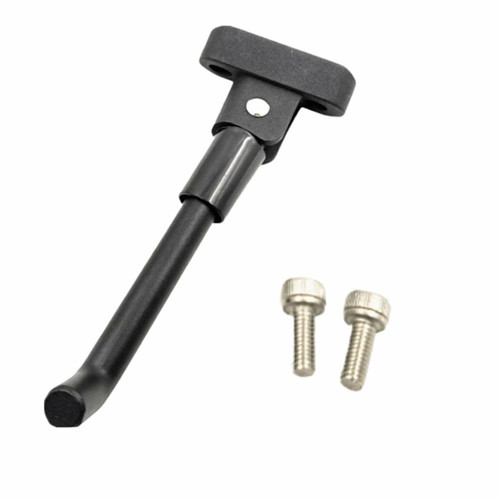 Waterproof electric scooter - waterproof,