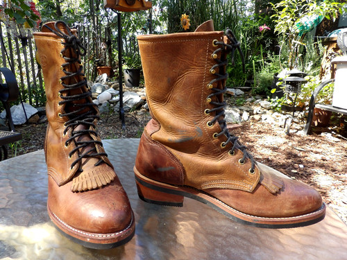 Vtg 1960 men union made - vtg, men's