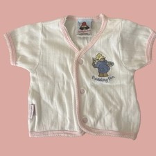 Vintage - Paddington Bear