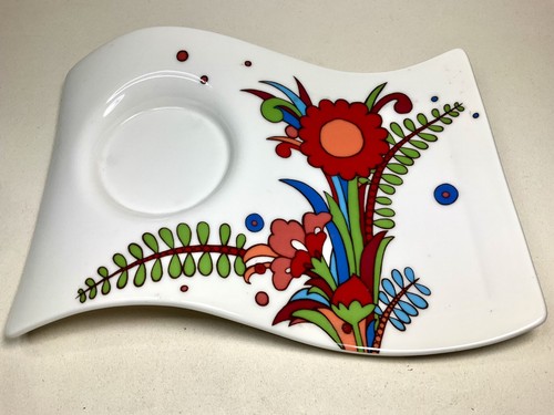 Vintage villeroy boch - vintage,