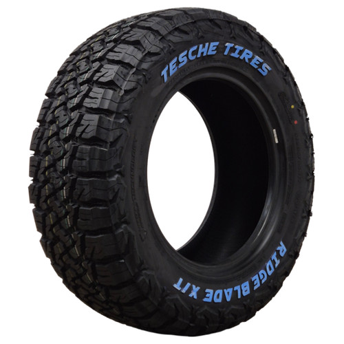 215 75r15 106q tesche ridge - x4,