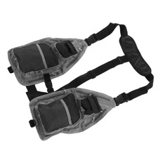 Fly Fishing Vest Breathable