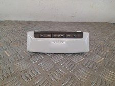 Nissan Juke Mk2 2019-2024