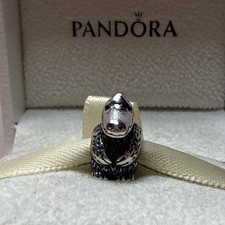 25A NIB AUTH PANDORA SS