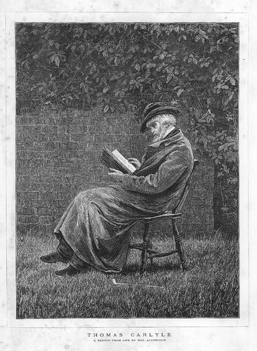1876 antique print portraits - print,
