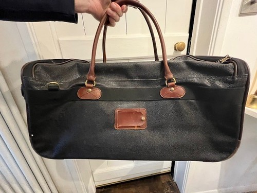 Mulberry vintage leather - mulberry,